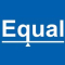 Equal Scale