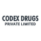Codex Drugs Private Limited