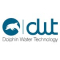 Dolphin Water Technology Logo