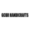 GCBR Handicrafts