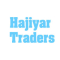 Hajiyar Traders