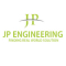 JP ENGINEERING