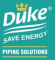 DUKE PIPES PVT. LTD.