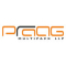PRAAG MULTIPACK LLP. PRAAG MULTIPACK LLP.