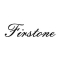 Firstone (GuangZhou)Garment Co., Ltd