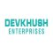 Devkhush Enterprises