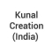 Kunal Creation {india}
