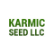 Karmic Seed LLC