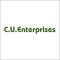 C.U. Enterprises Logo