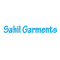 Sahil Garments