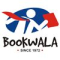 Bookwala
