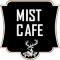 MIST CAFÉ