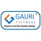 Gauri Polymers