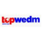 Topwedm Machine Tool Logo