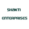 Shakti Enterprises