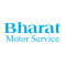 Bharat Motor Service
