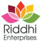 Riddhi Enterprises