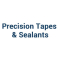 Precision Tapes & Sealants