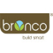 BRONCO BUILDWELL PRIVATE LIMITED