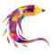 Digital Marketing Agency in Oshawa |..
