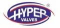 Hyper Valves Private Limited
