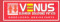 venus elevator solutions pvt ltd