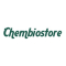 Chembiostore