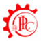 Moore PLC Limited