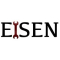 Eisen Fabrications