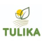 Tulika Agro Products