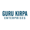 GURU KIRPA ENTERPRISES