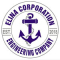 ELINA CORPORATION