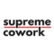 Supreme Cowork