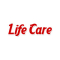 Life Care