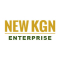 New Kgn Enterprise
