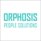 Orphosis People Solutions