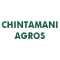 Chintamani Agros