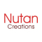 Nutan Creations