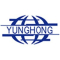 Shijiazhuang Yunchong Trading CoLtd