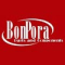 Bonpora Parts and Components Co.,Ltd i