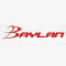 Baylan Store Logo