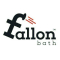 Fallon Bath LLP