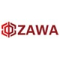 Zibo Zawa New Material CoLtd