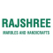 Rajshree Marbles And Handicrafts