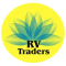 RV Trader
