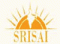 Srisai Imports and Exports Logo