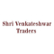 Shri Venkateshwar Traders