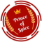 Prince of Spice