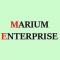 Marium Enterprise