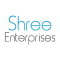 Shree Enterprises